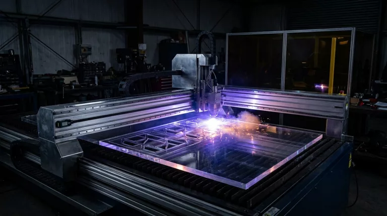 Gravure laser Montpellier : métal, bois, verre, cadeaux