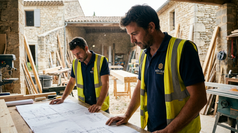 Flocage vêtements de travail : personnaliser polos, vestes et EPI avec votre logo