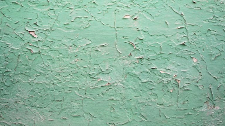 Adhésif sur mur peint : pourquoi l&rsquo;atelier dit non (et quoi poser)