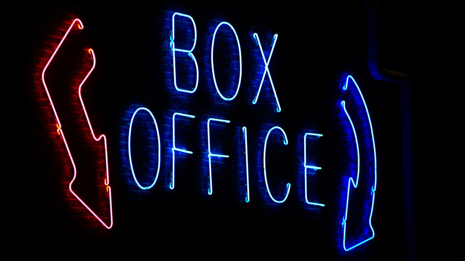Cinéma et salle de spectacle : affichage tarifaire, numéro de récépissé, jauge et issues