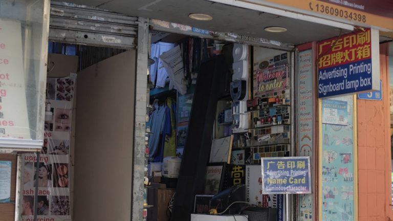Sur-mesure vs template générique : le coût caché du vite fait pour un commerce